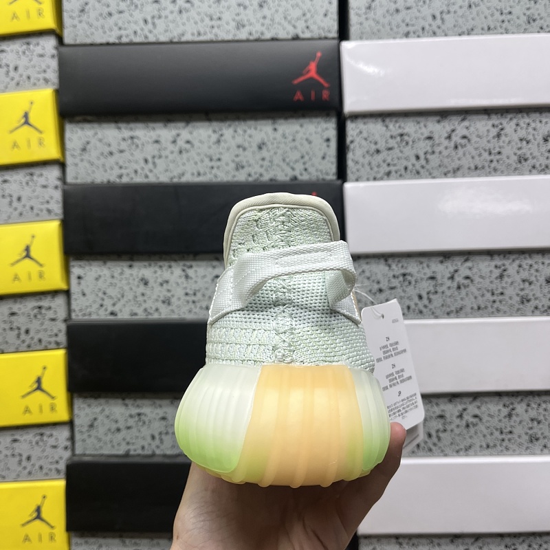 350 Boost V2 · 3