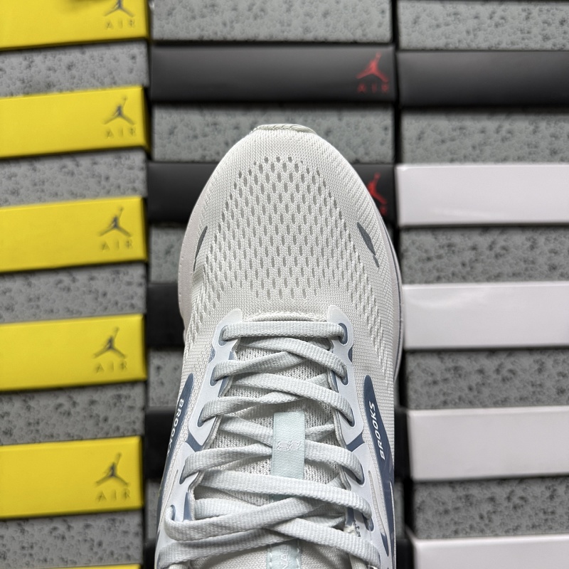 Glycerin Max -1b-191 · 5
