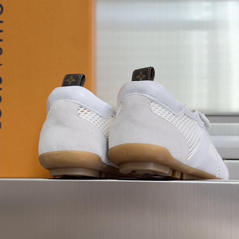 Gz Sneakerina 34 · 2