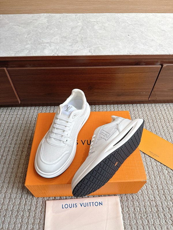 Trainer 46 · 4