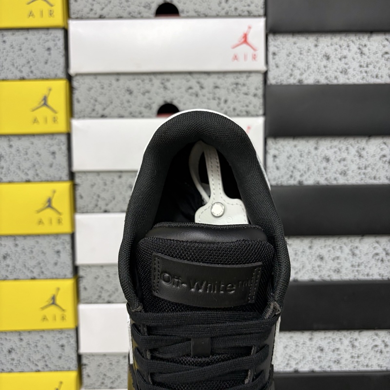 Off-white C99lea00 41001 · 5