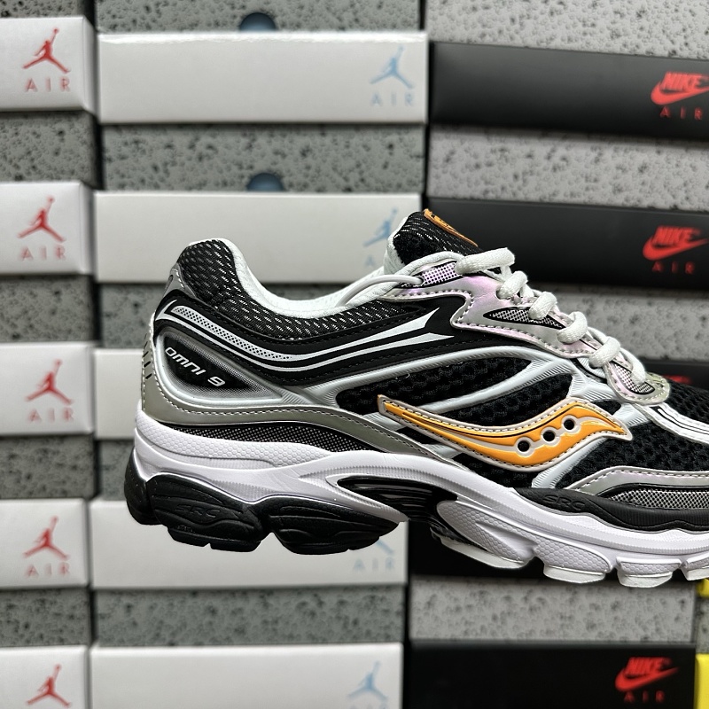 Omni9 · 5