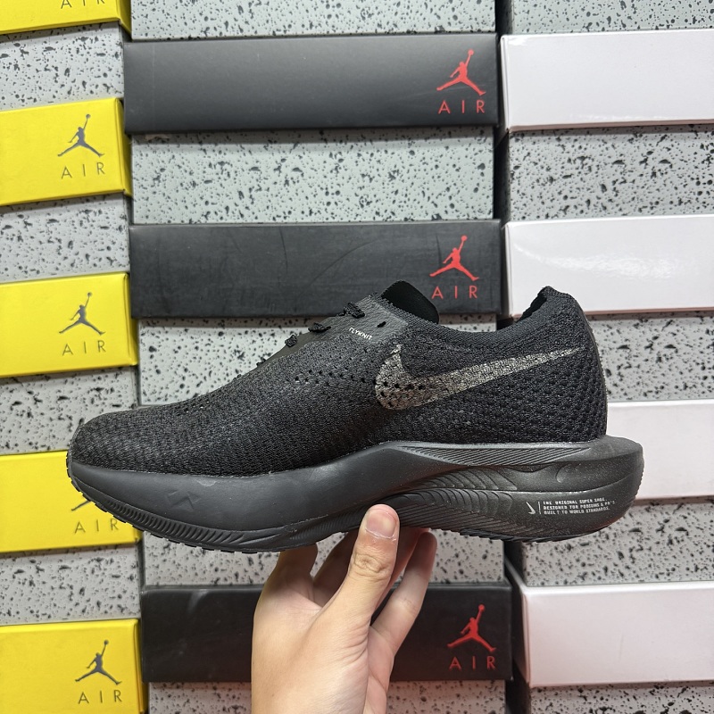 Air Zoom Alphafly Next% 3 3