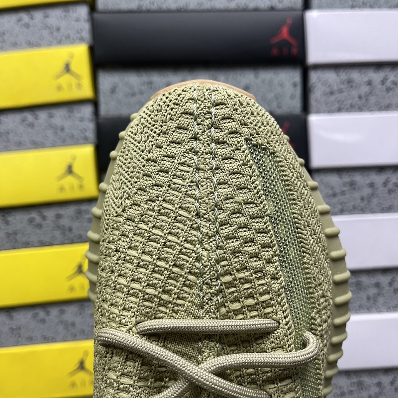 350 Boost V2 · 6