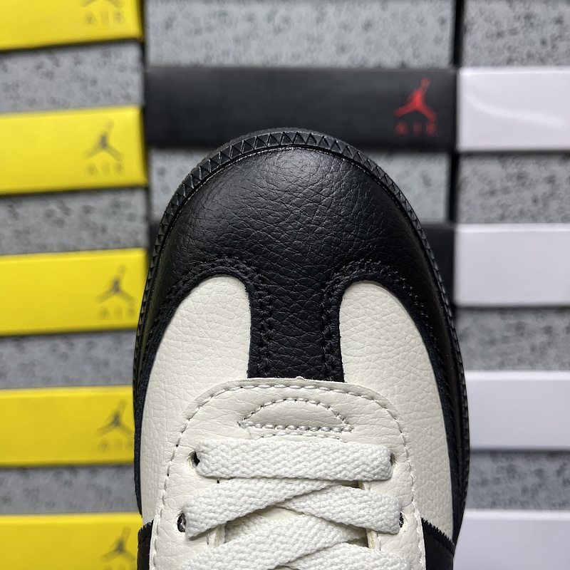 Samba Og 6