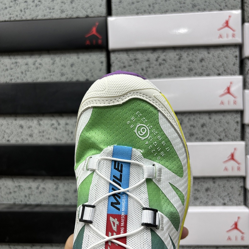 XT-4（36-45）475402 · 6