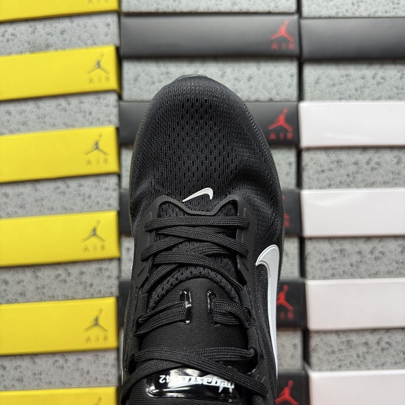 Zoom Pegasus 42 5