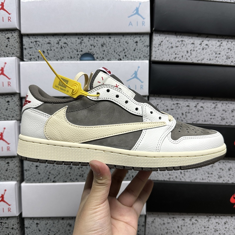 Nike Reverse Swoosh Sneakers 10