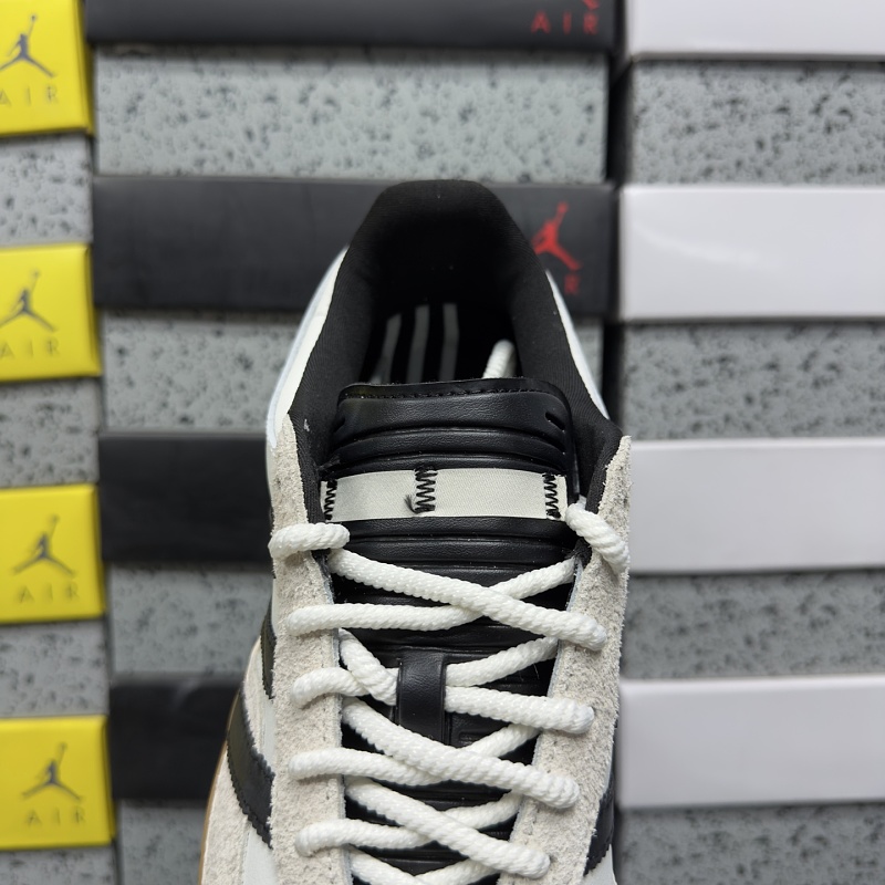 Samba Og 4