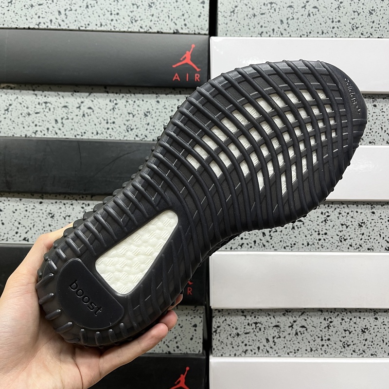 350 Boost V2