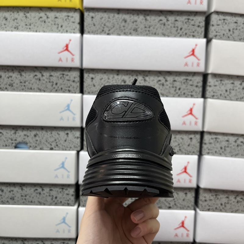 Dior B30 Sneakers 2
