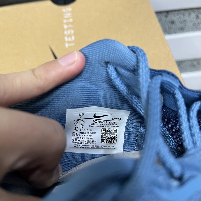 Air Liquid Max