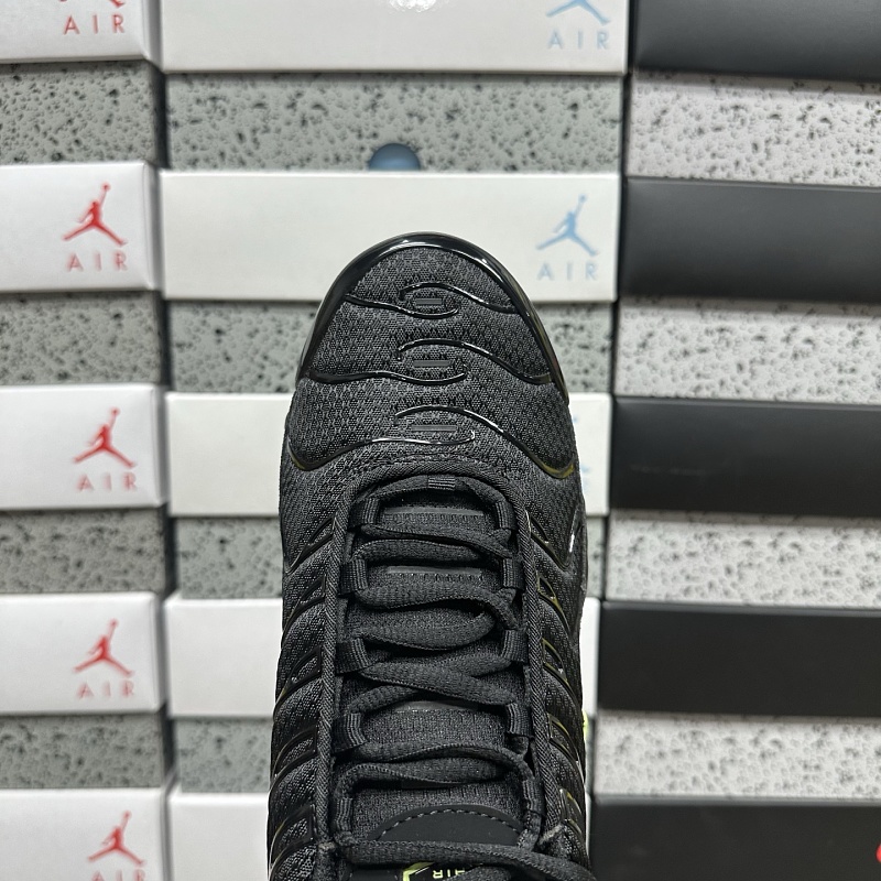 Air Max Plus TN 7