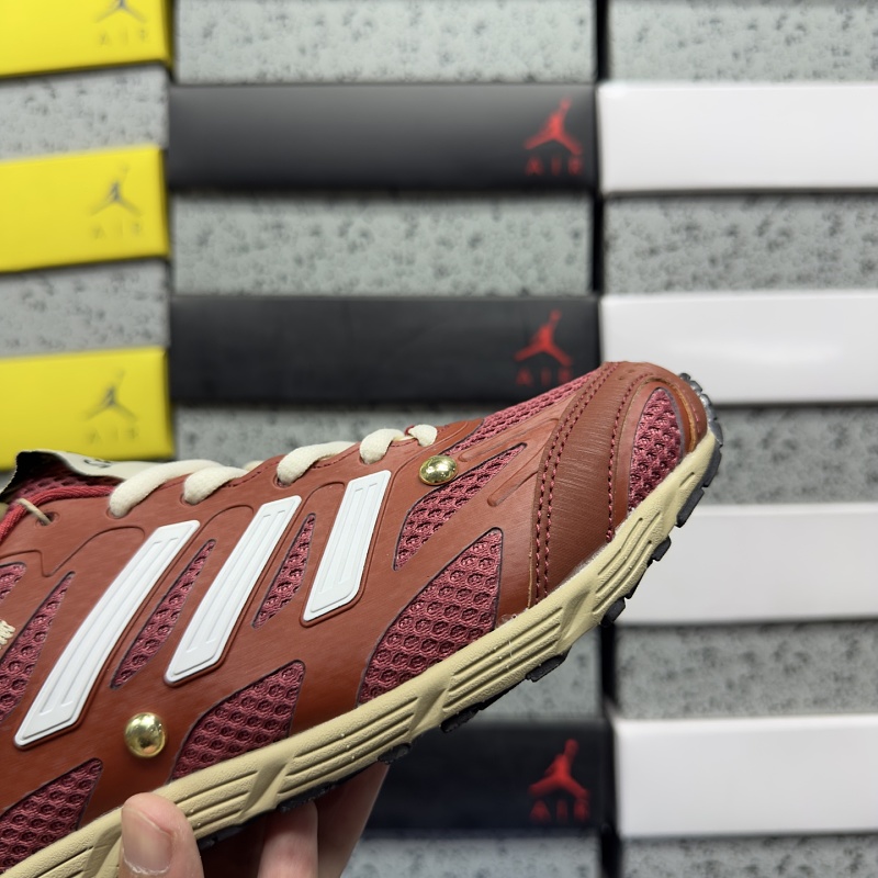 Adizero Pr Sftm 7