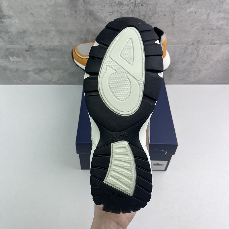 Dior B30 Sneakers 6
