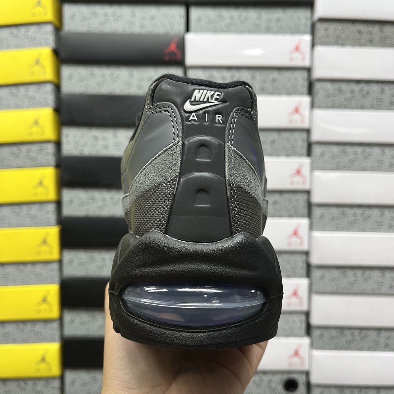 Air Max 95 3