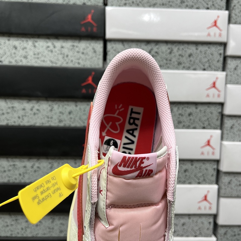 TS倒钩 36-48.5 IQ7604-101 5