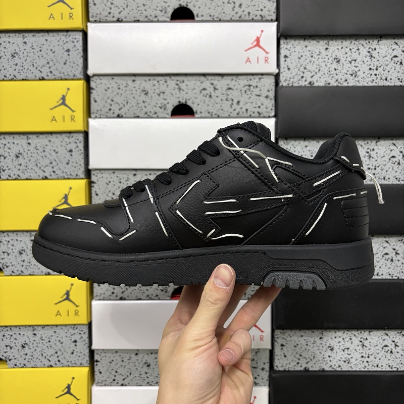 Off-white S23lea01 41010 · 2