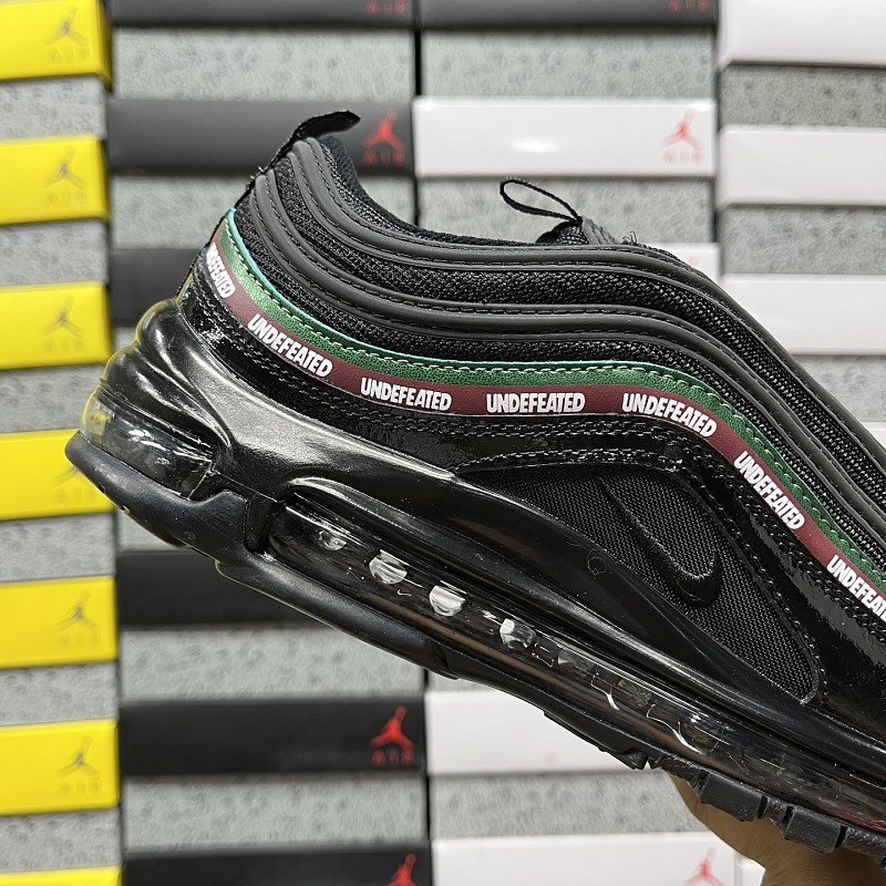 Air Max 97 7
