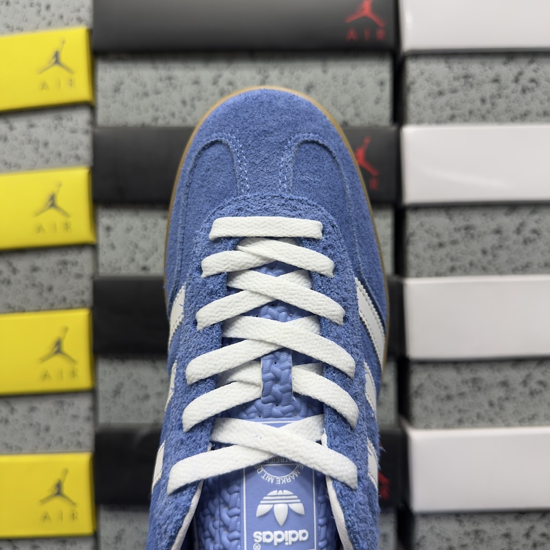 Samba Og 5