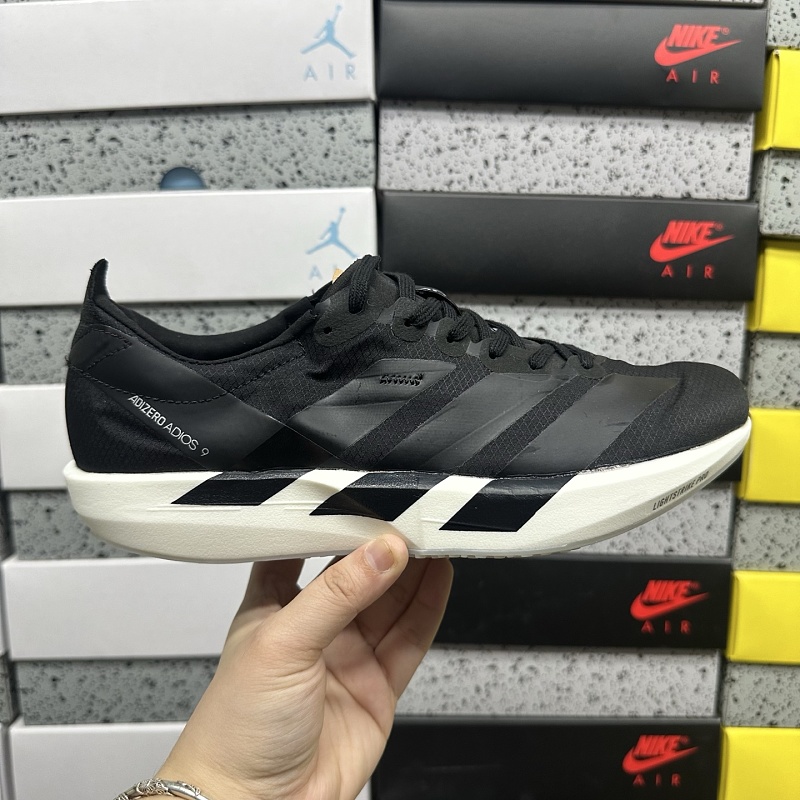Adizero Adios 9 M 9