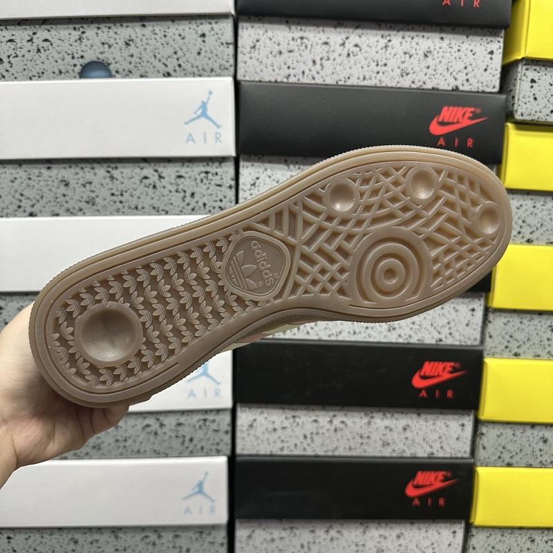 Samba Og 2