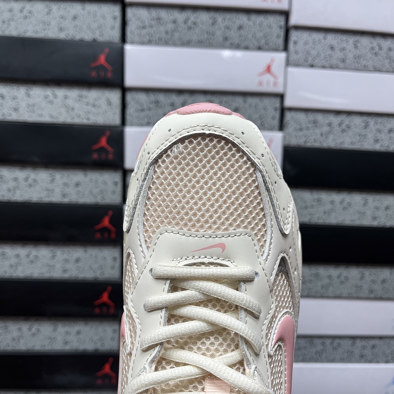 Nike Vomero 6