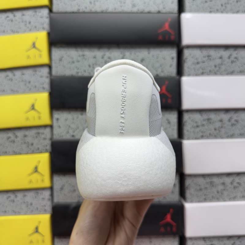 Hyperboost Edge M · 2