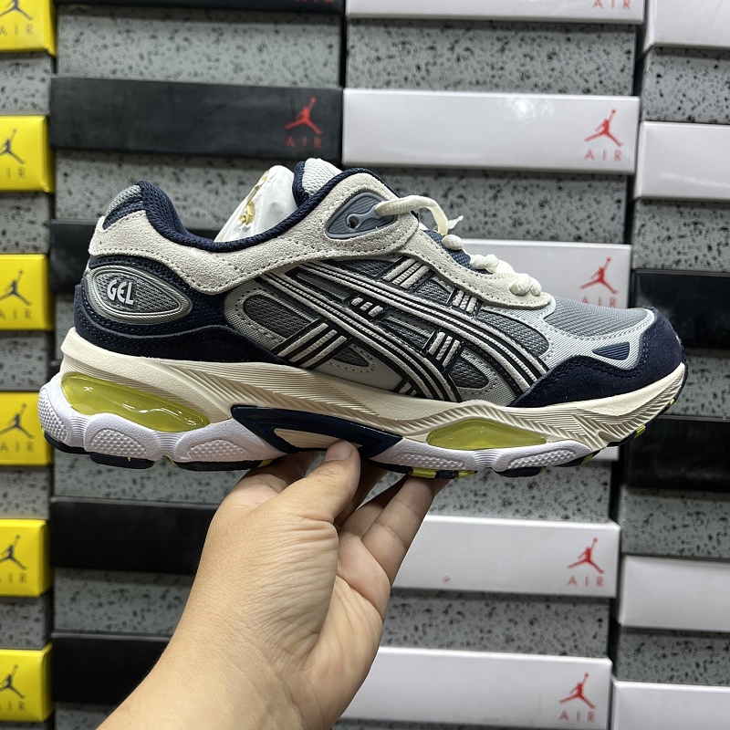 Gel-nyc2.0 1203A895-020 10