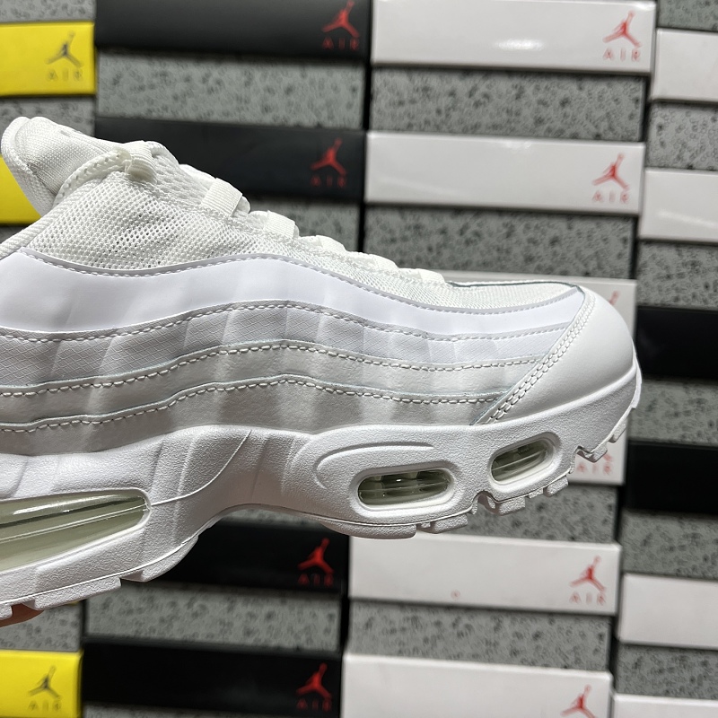 Air Max 95 8
