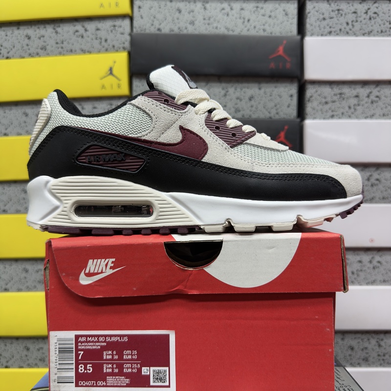 Air Max 90 8