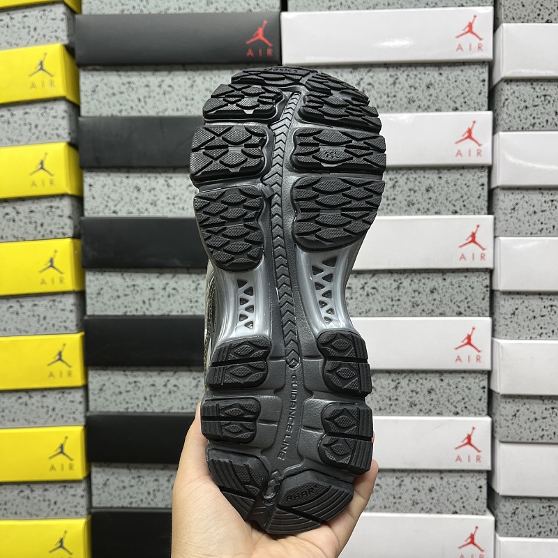 Kayano 12.1 1203A930-020 · 5