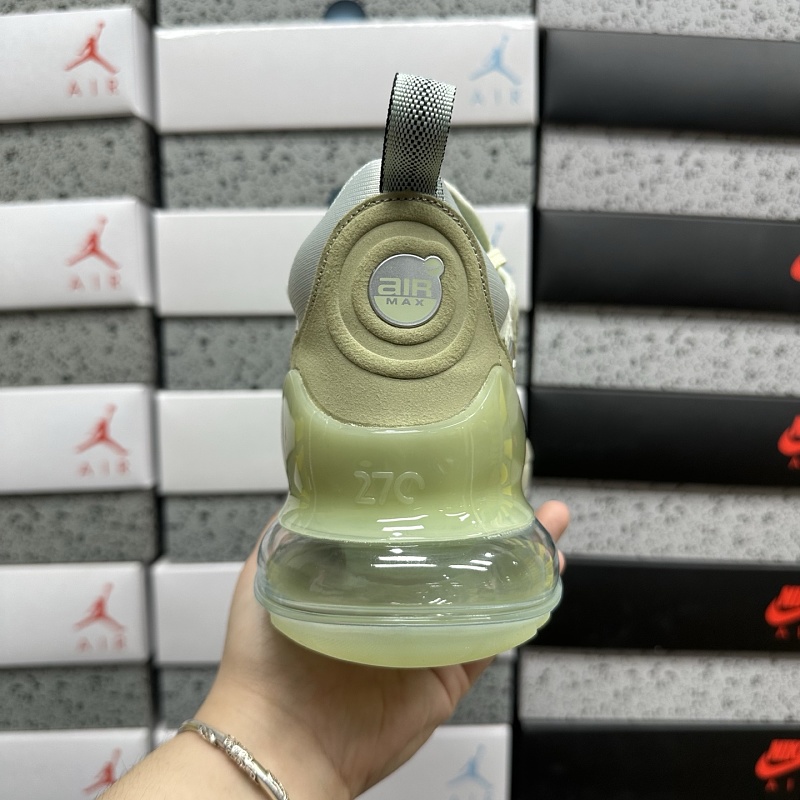 Air Premium · 3