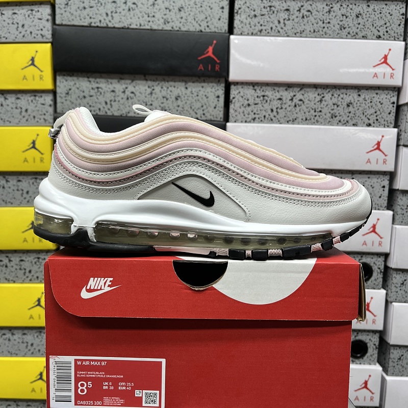 Air Max 97 9