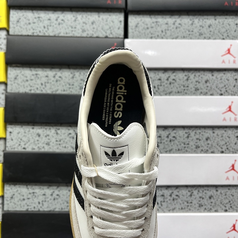 Samba Og 4