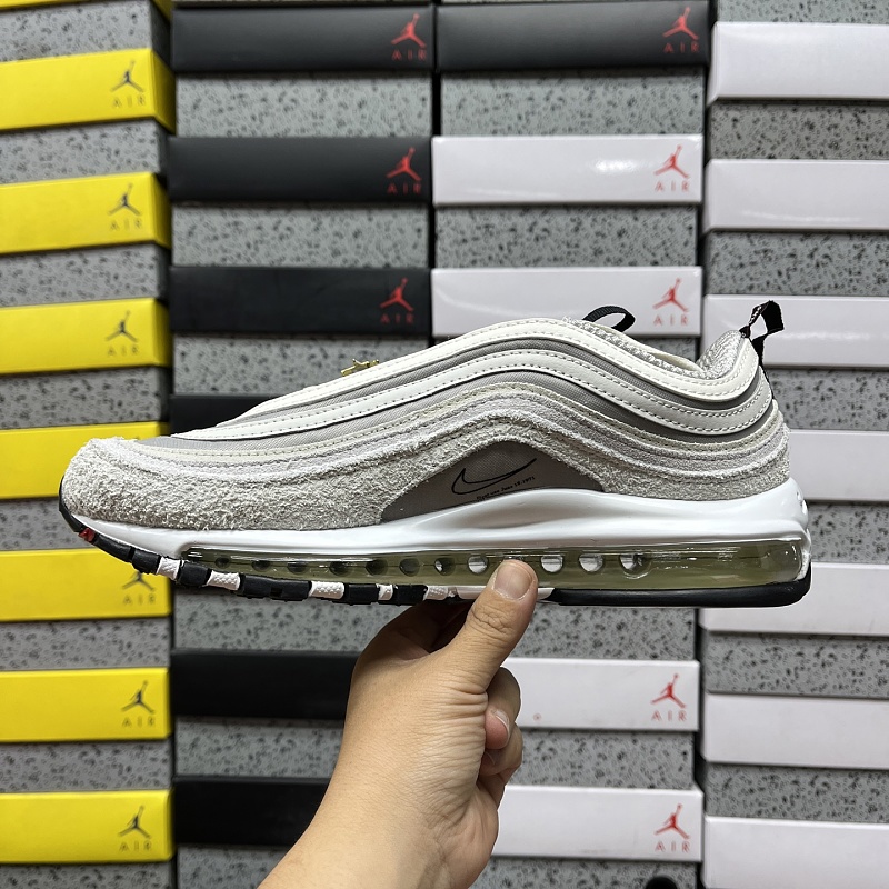 Air Max 97 2