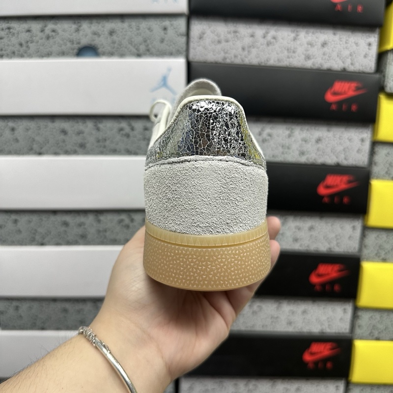 Samba Og 3