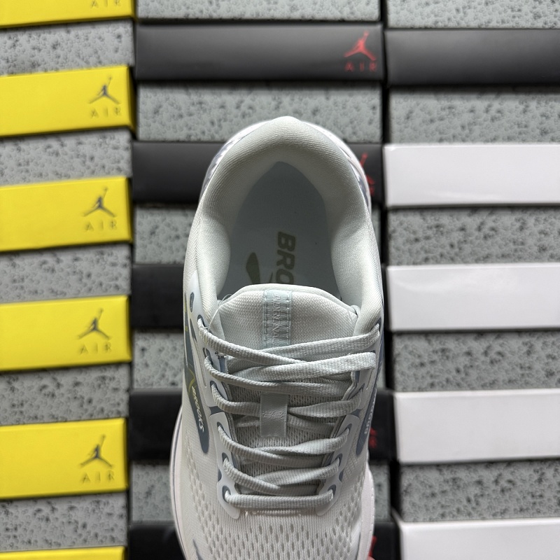 Glycerin Max -1b-191 · 4