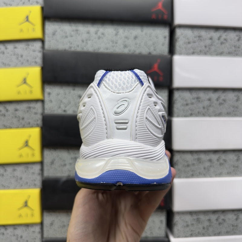 Ub12-s Gel-sd-lyte 1203A886-100 · 2