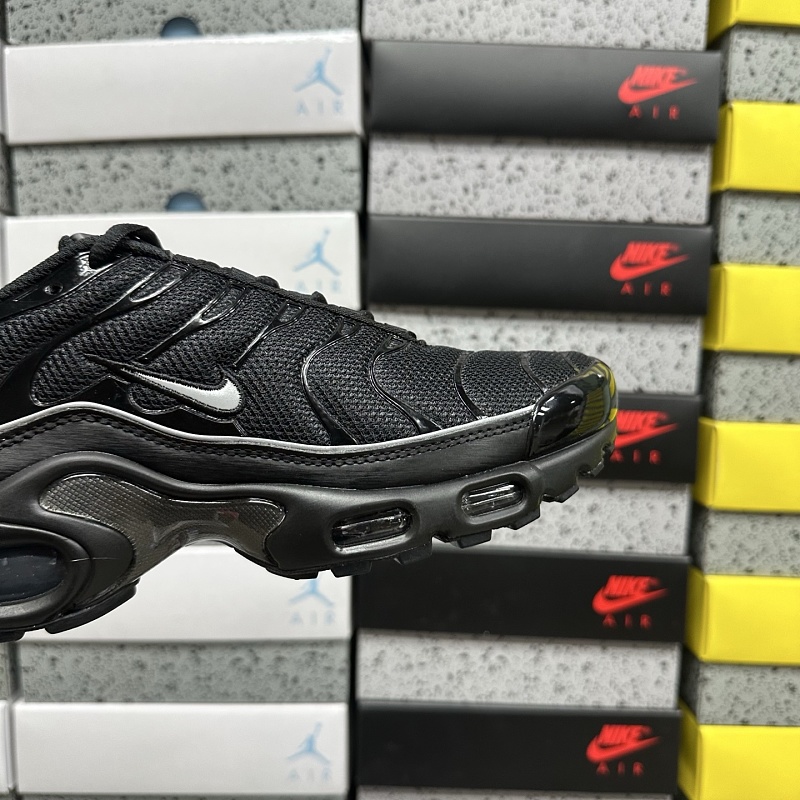Air Max Plus TN 6