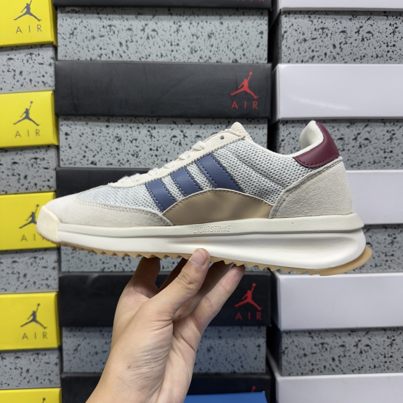 Originals Sl 72 3