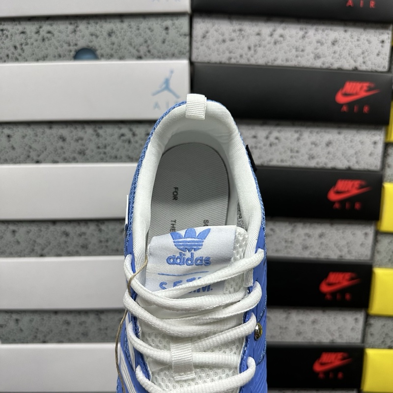 Adizero Pr Sftm 4