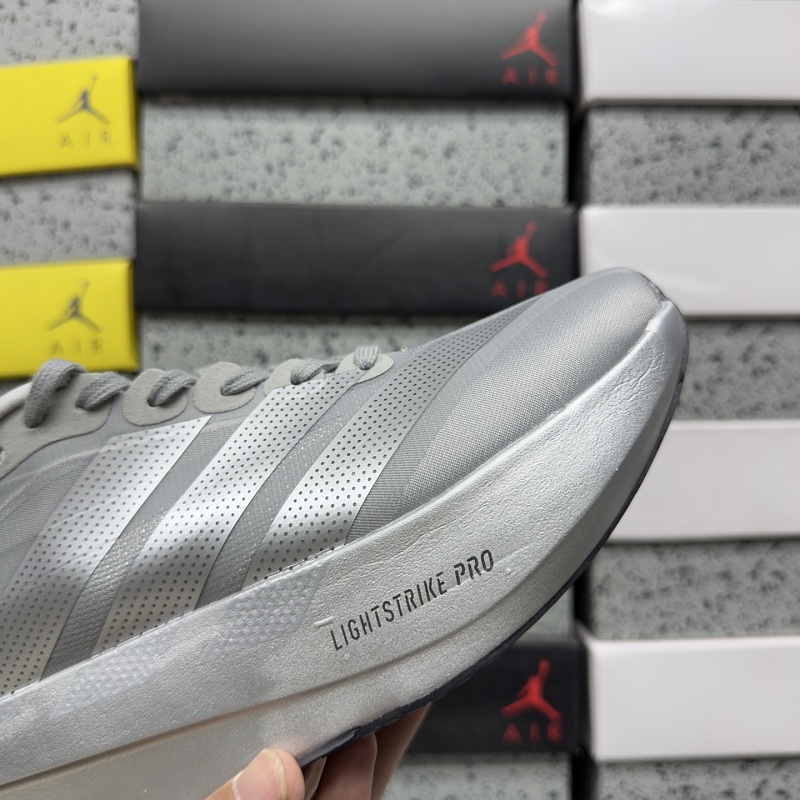 Adizero Evo Sl 2 7