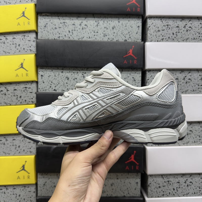 Gel-nyc 1203A383-025 · 3