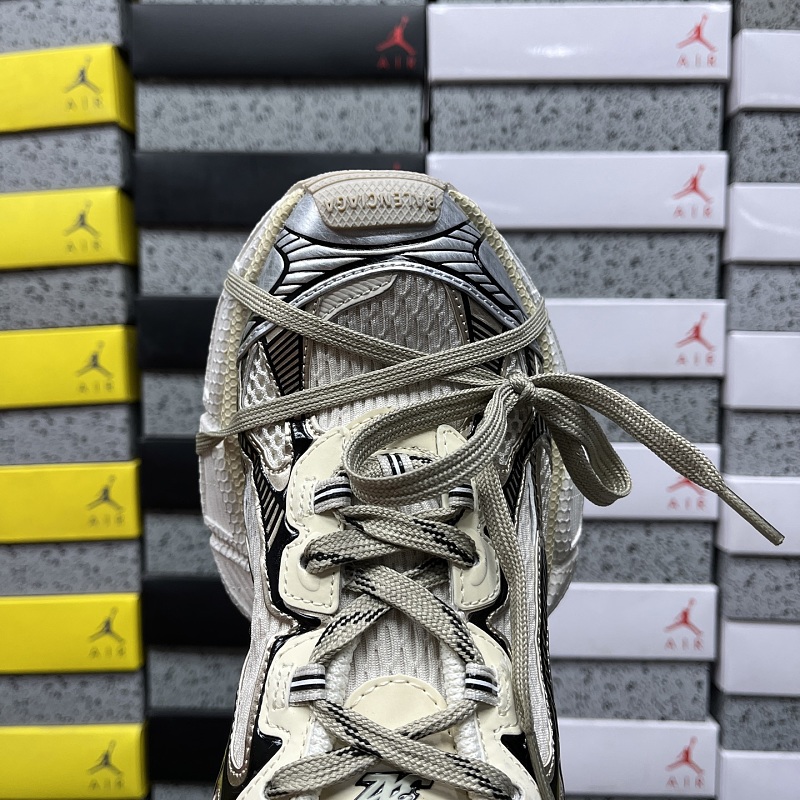 3XL （36-46）734734米黄 · 6