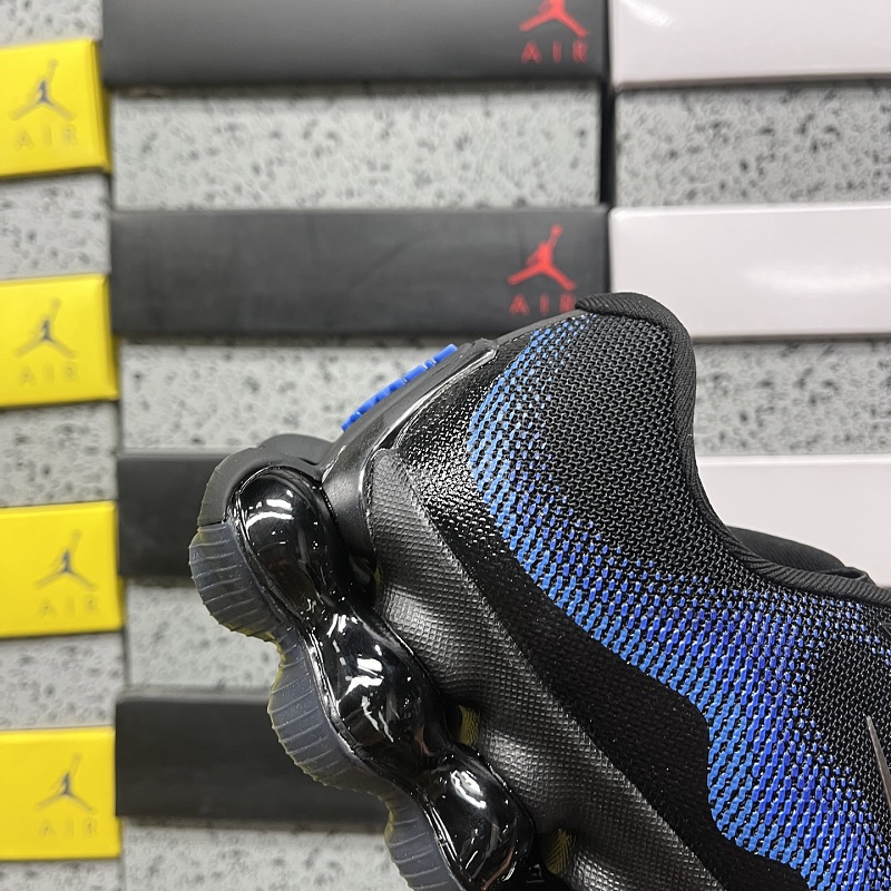 Air Liquid Max 7