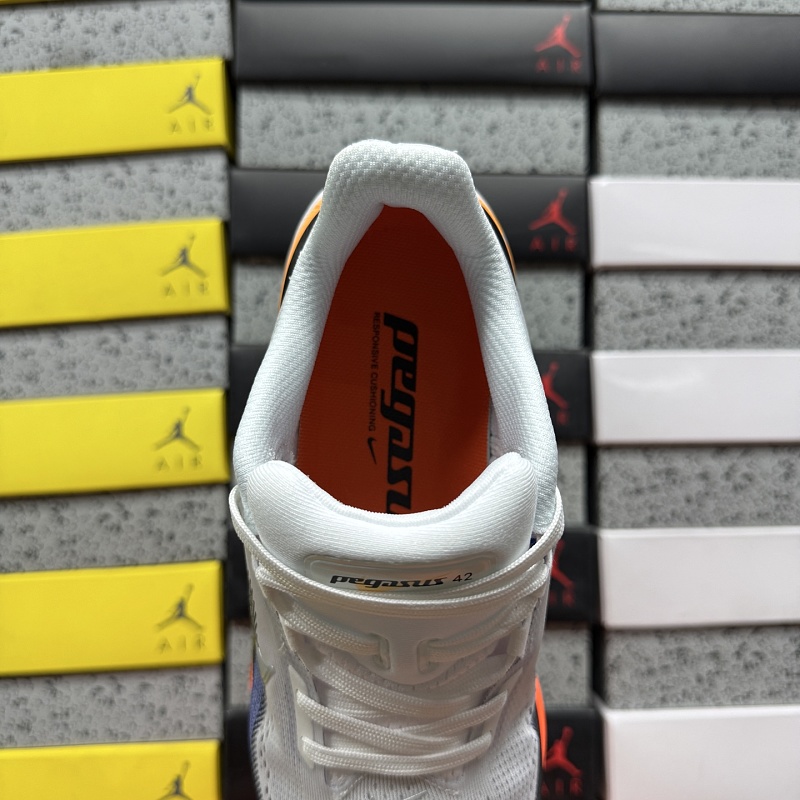 Zoom Pegasus 42 4