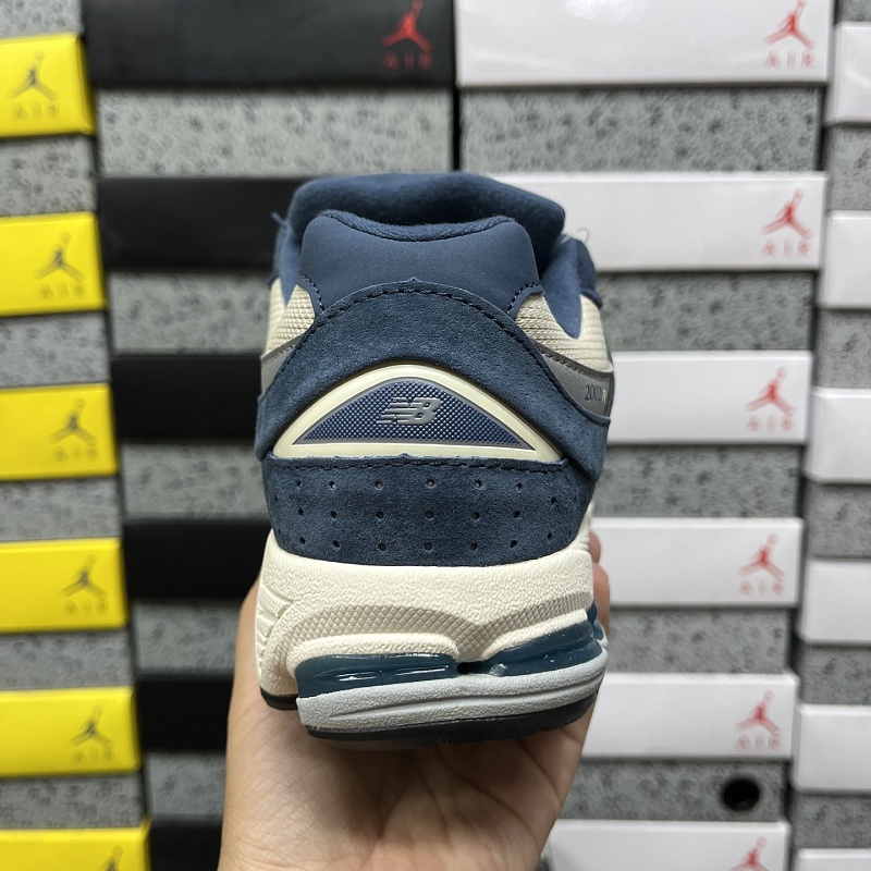 Ml2002rhr · 3