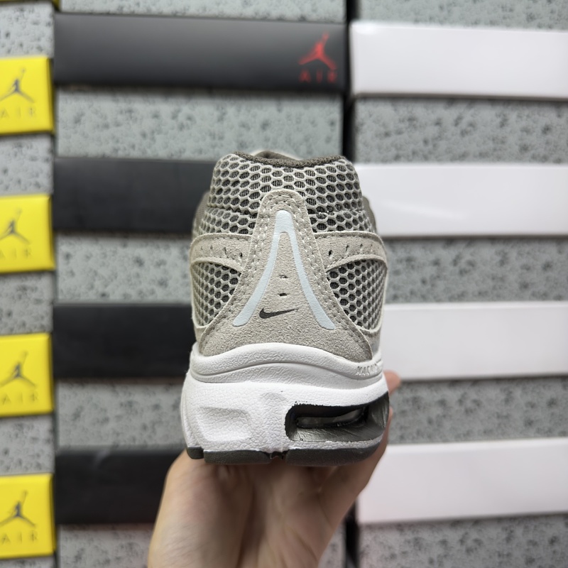 Air Max Moto 2K 2