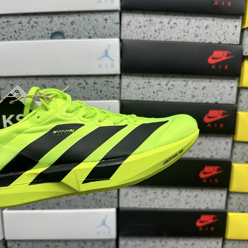 Adizero Adios 9 M 6